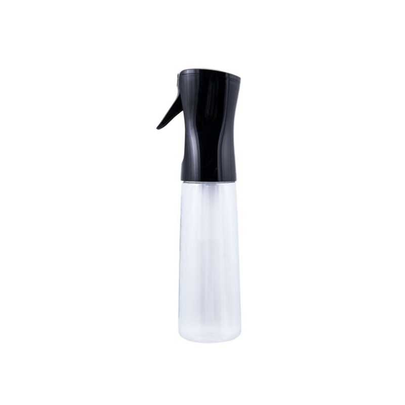 Magic Mist Micro Atomizer Black 300 ml, ShowTech