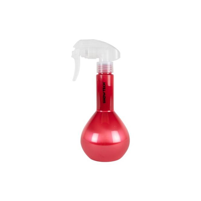 Hovedbilde Cherry Micro Mister Bottle 280ml, Show Tech