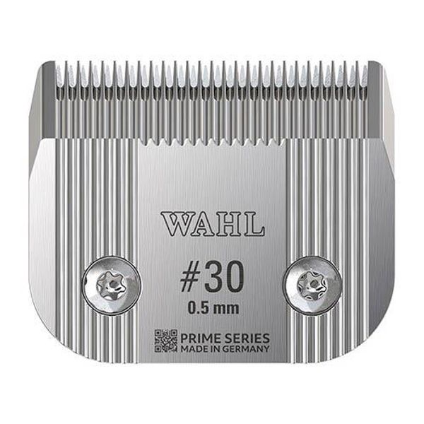 Hovedbilde Nº30 - 0,5mm Klippeskjær Universal, Whal
