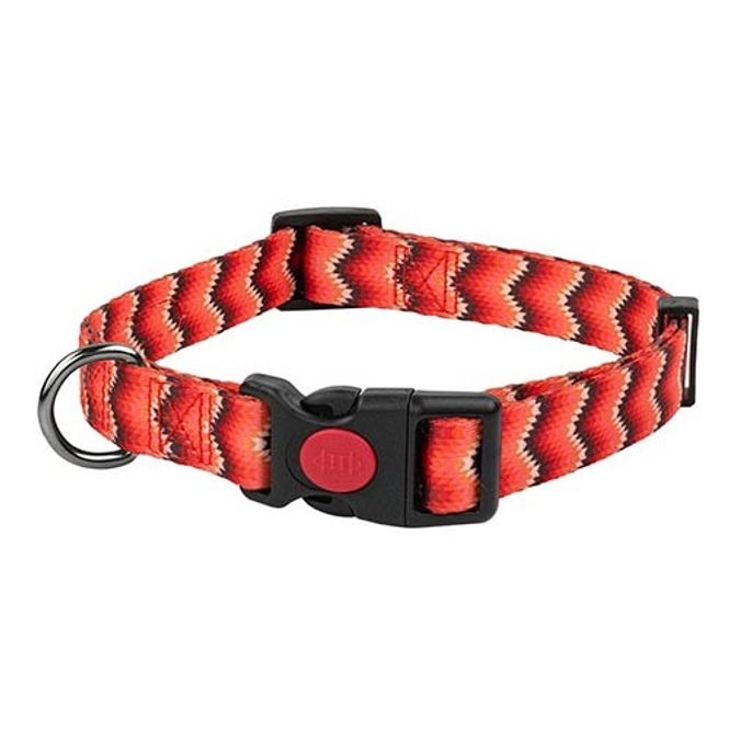 Hovedbilde Halsbånd Fantasy Snake 1 x 20-30cm, Ibanez