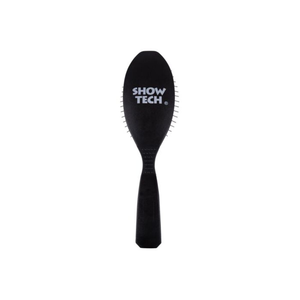25mm Ultra-Pro Pin Brush Large, Show Tech