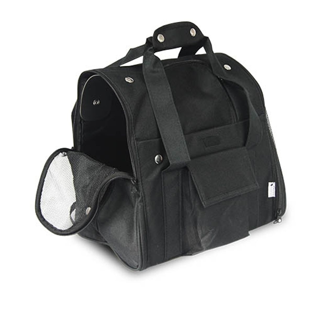 Comfort Bacpak (Ryggsekk) 35x25x38cm, Ibanez