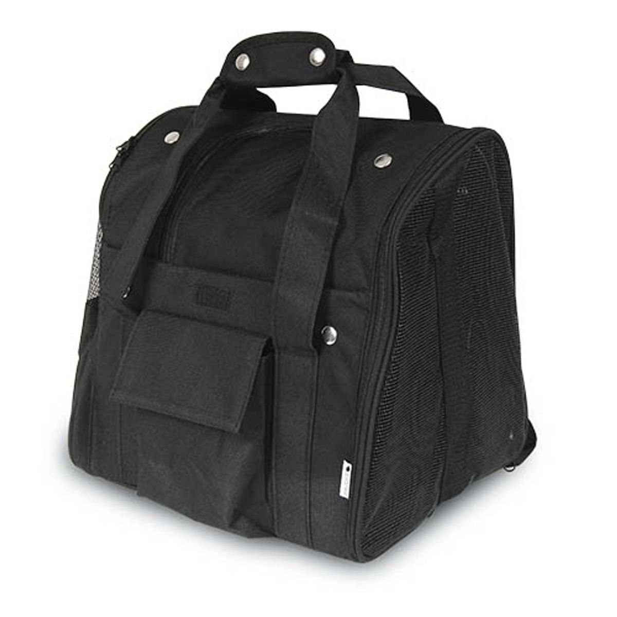 Comfort Bacpak (Ryggsekk) 35x25x38cm, Ibanez