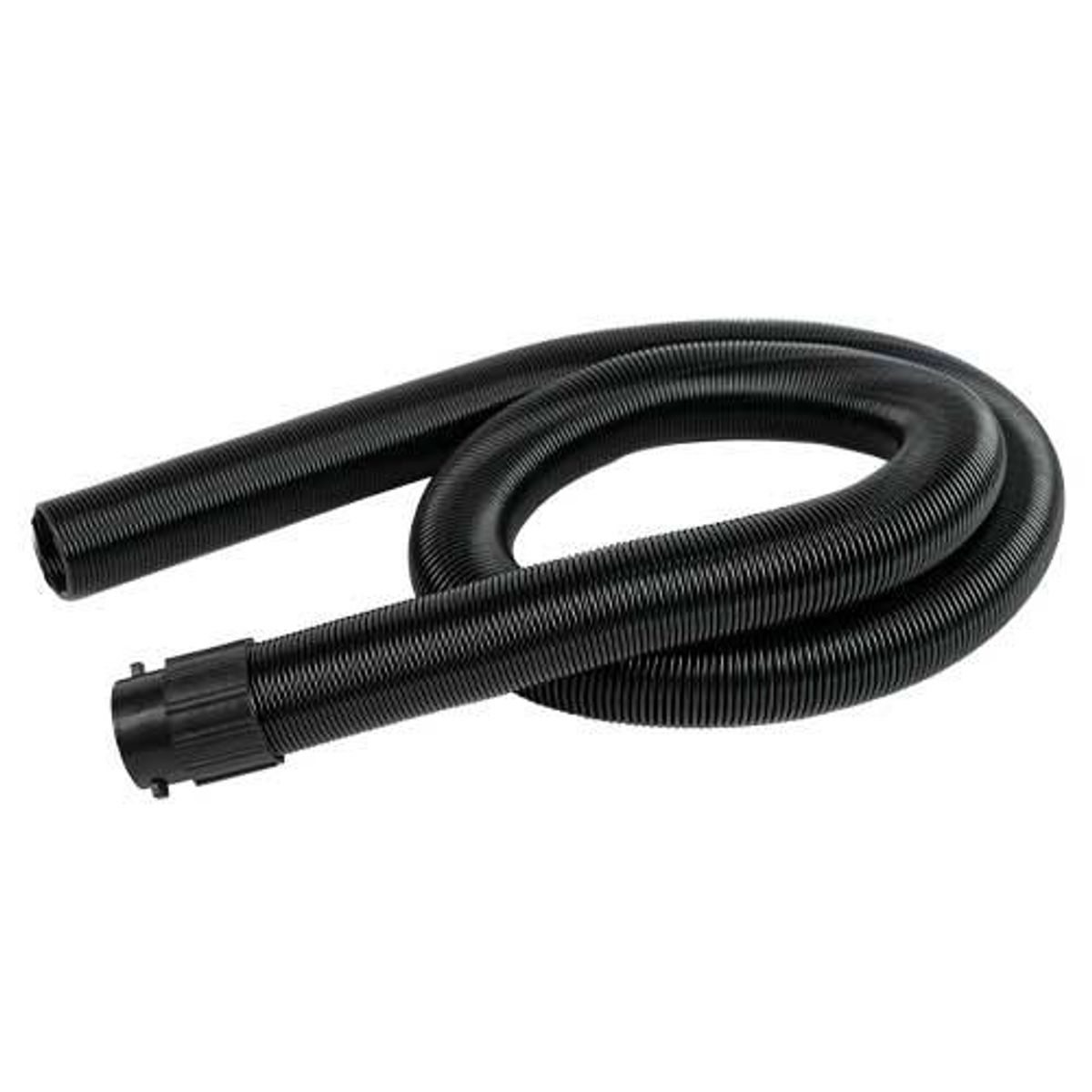 Slangeforlenger 200cm Til Vulkano, Ibanez