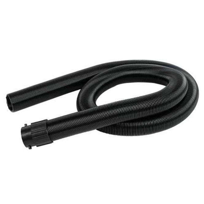 Hovedbilde Slangeforlenger 200cm Til Vulkano, Ibanez