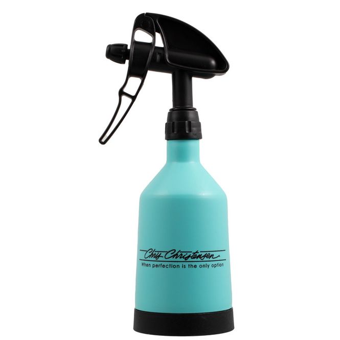 Hovedbilde Double Action Sprayer 500ml, Chris Christensen