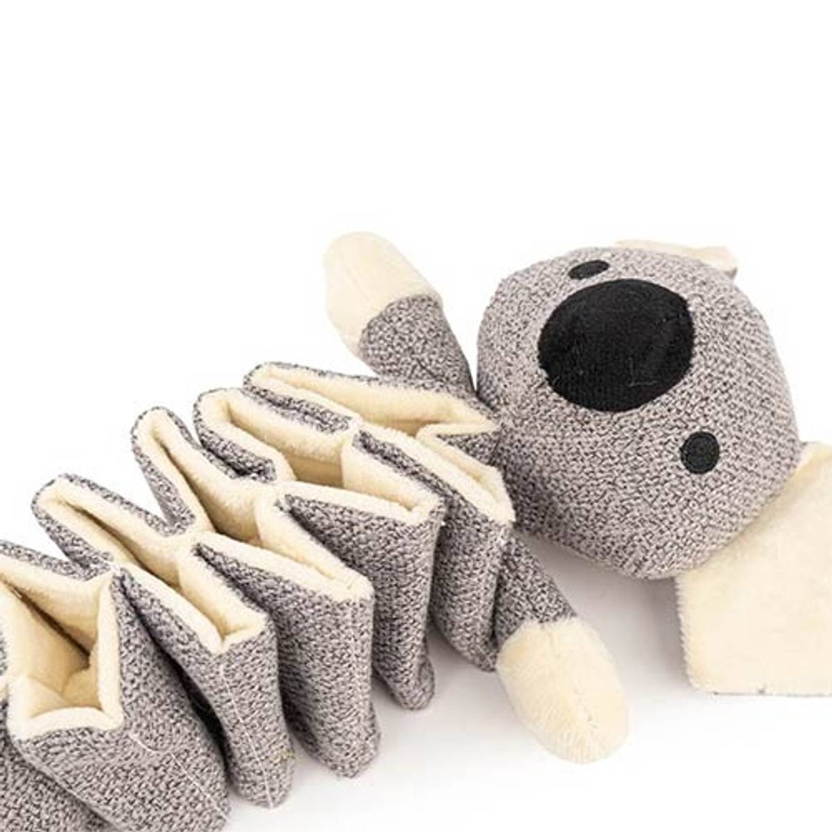 Koala flex plush 20x34cm, Ibanez