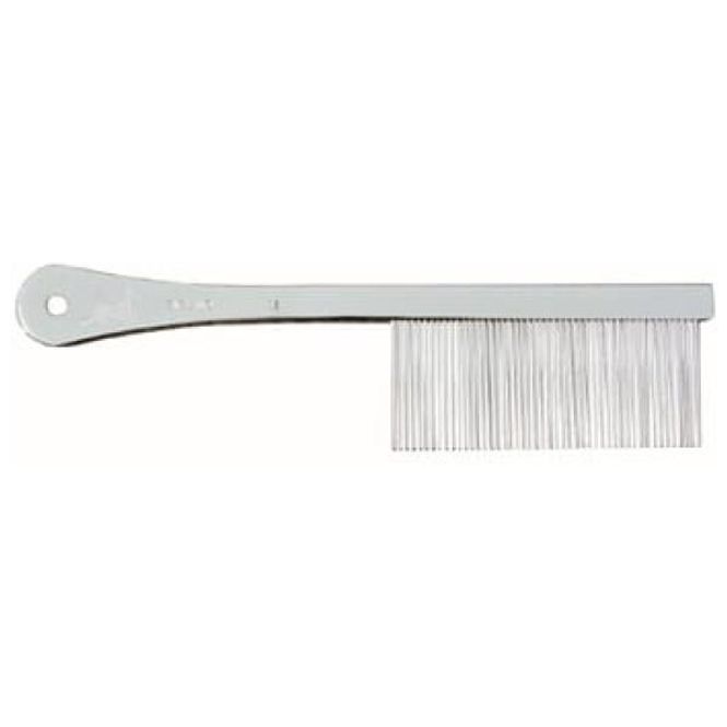 Hovedbilde Spratts kam nr. 82 med fine lange tenner, Spratt
