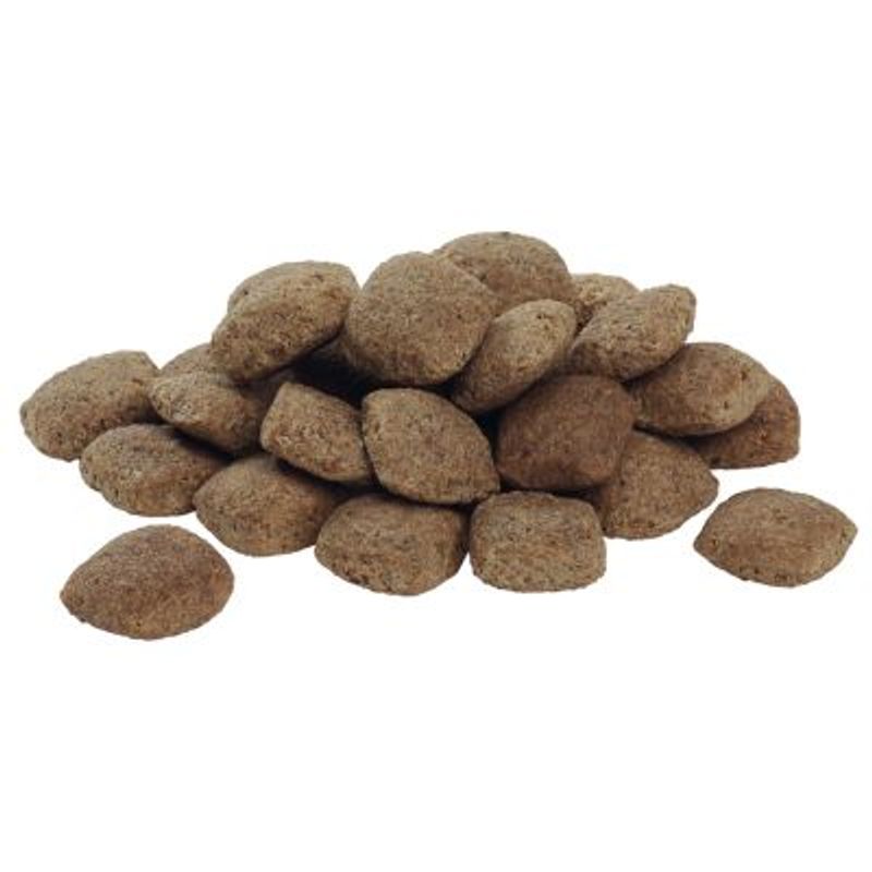 Adult - OptiWeight  Kylling Adult All Sizes Light/Steril. 14kg