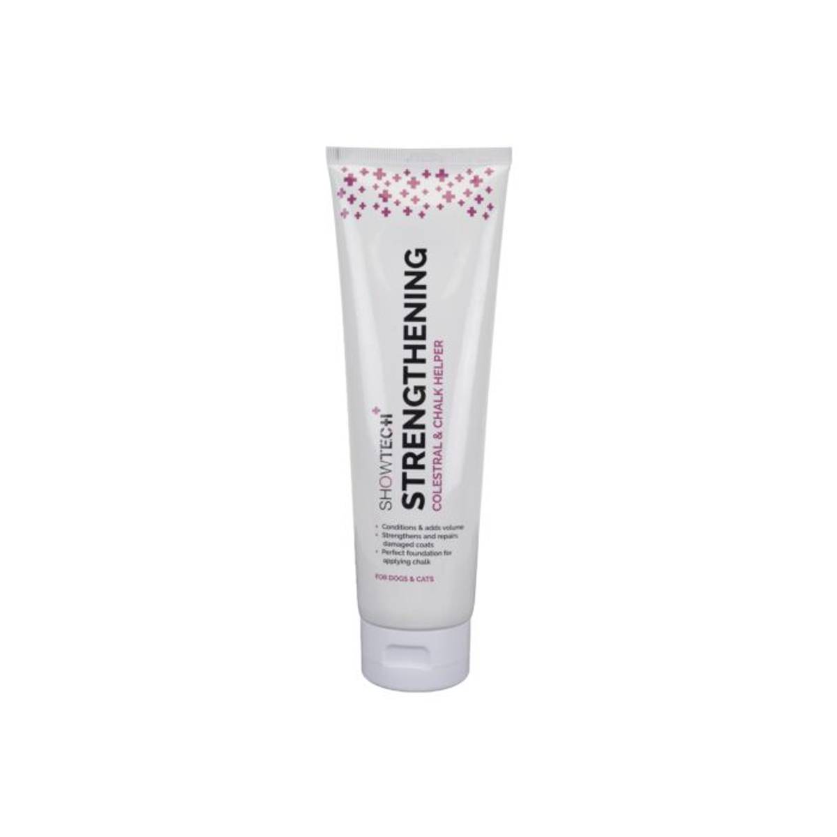 Strengthening Colestral 300 ml, ShowTech
