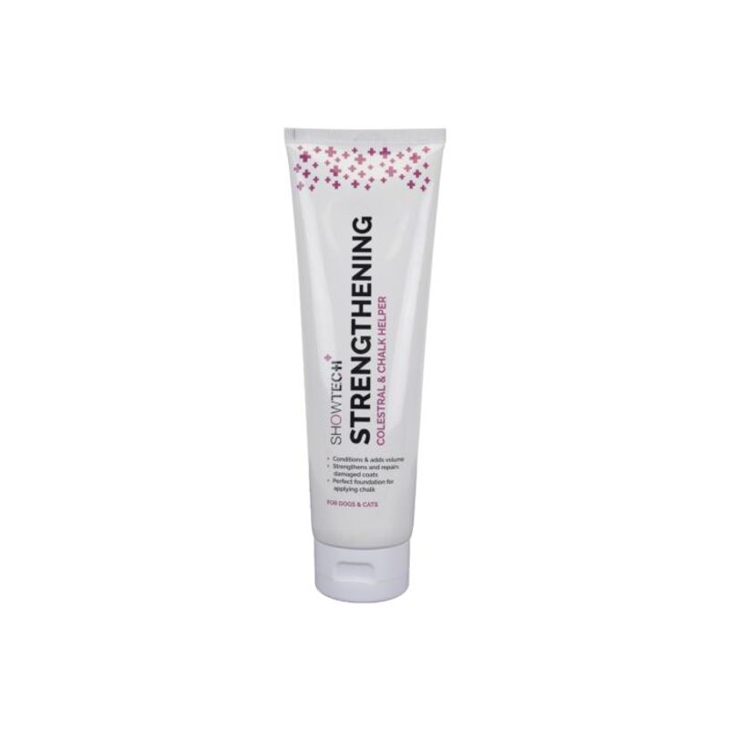 Strengthening Colestral 300 ml, ShowTech